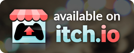 itch_io_image